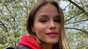 VeronaBrucker preview