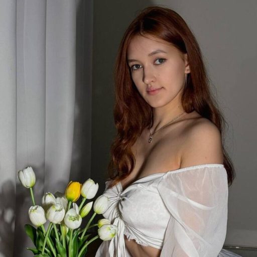 VeronaGee videos pics image