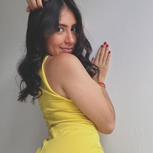 VeronaMarquez masturbation pictures image