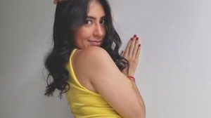 VeronaMarquez preview