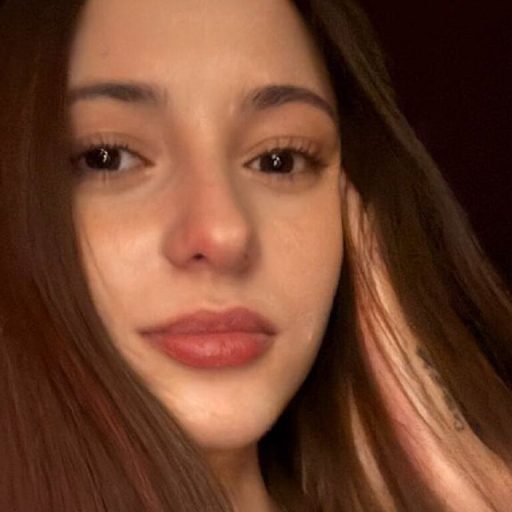 VeronaMoon cam naked image