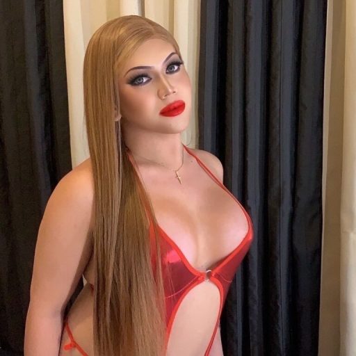 VeronicaAmoore ass vibrator image