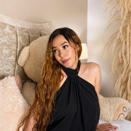 VeronicaDilucas videos pics image