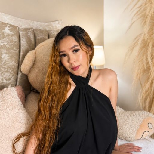 VeronicaDilucas videos pics image