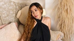 VeronicaDilucas preview