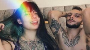 VeronicaErick preview