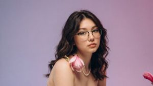 VeronicaHardy preview