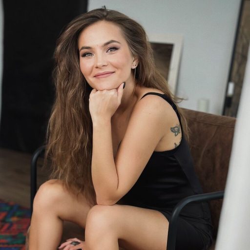 VeronicaKeat fuck hd image