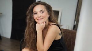 VeronicaKeat preview