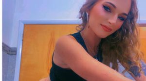 VeronicaLeigh preview