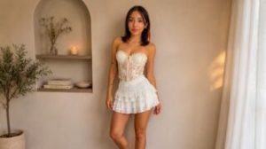 VeronicaMoe preview