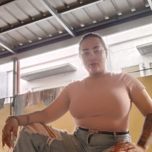 VeronicaMorgan hd nude image