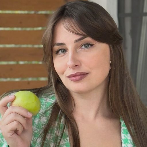 VeronicaNyman amateur lush image