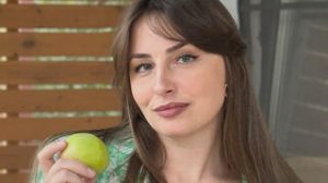 VeronicaNyman preview