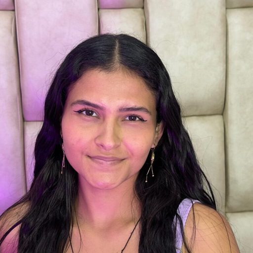VeronicaOrtis livesex pussy image