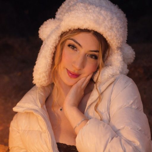 VeronicaStorm vibrator lj image