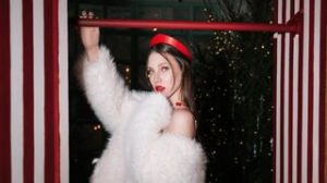 VeronicaVance preview