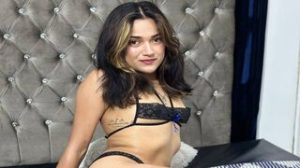 VeronicaVanegas preview
