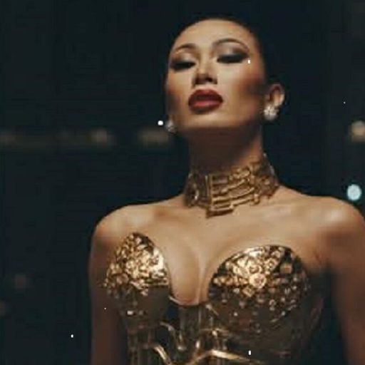 VeronicaVon livesex pussy image