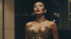 VeronicaVon livesex pussy image