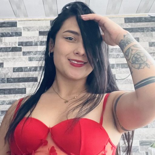 VeronikaBlei pictures toy image