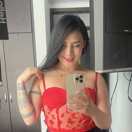 VeronikaBlei pictures toy image