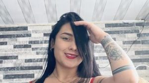 VeronikaBlei preview