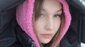 VeronikaHribar preview