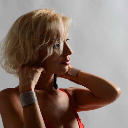 VeronikaTyler xxx masturbation image