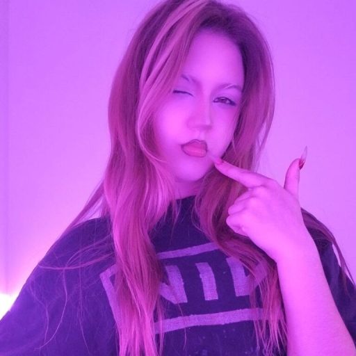 VersieFicenec jasmin online image