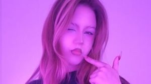 VersieFicenec preview