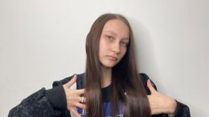 VersieStracke preview