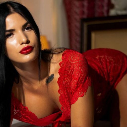 VesperMuse masturbation pictures image