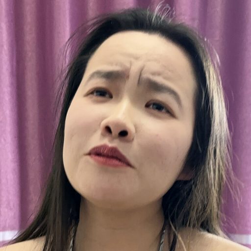 VesperaYang ass vibrator image