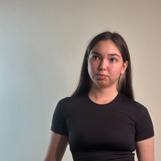 VetaBrowder livejasmin fuck image