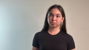 VetaBrowder preview