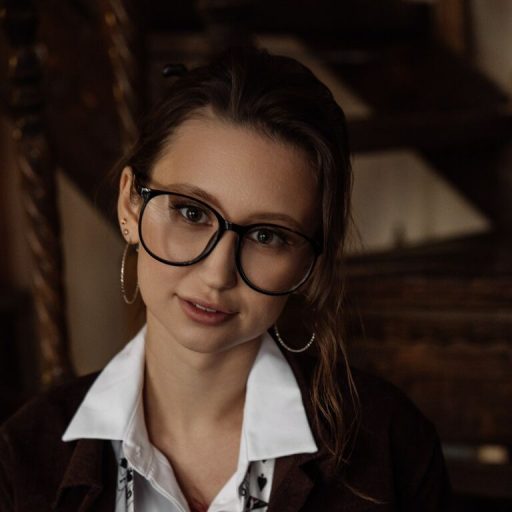 VettaCrosh strip amateur image