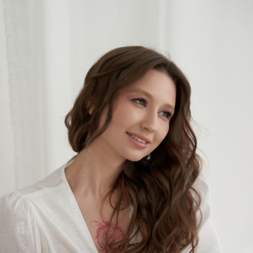 VettaCross livesex pussy image