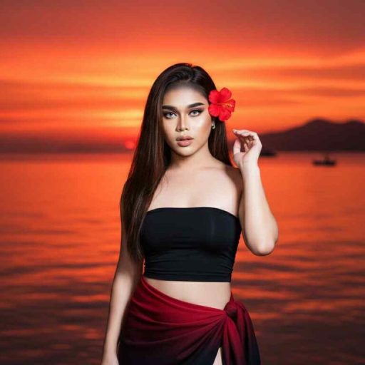 VhalerieEvans photos webcam image