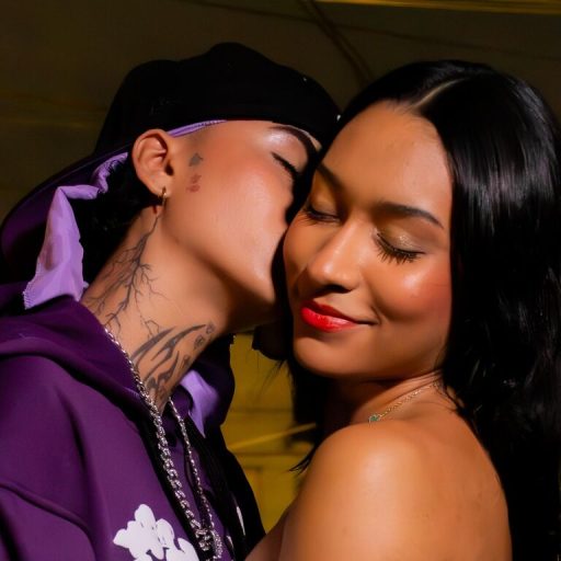 ViAndParis livejasmin fuck image