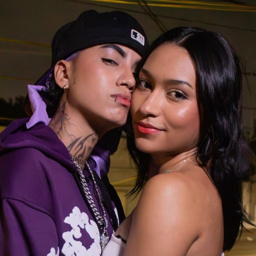 ViAndParis livejasmin fuck image