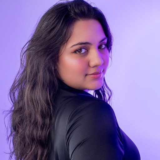 ViancaStone fuck hd image