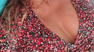 Viankarina preview