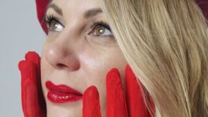 ViceSoprano preview