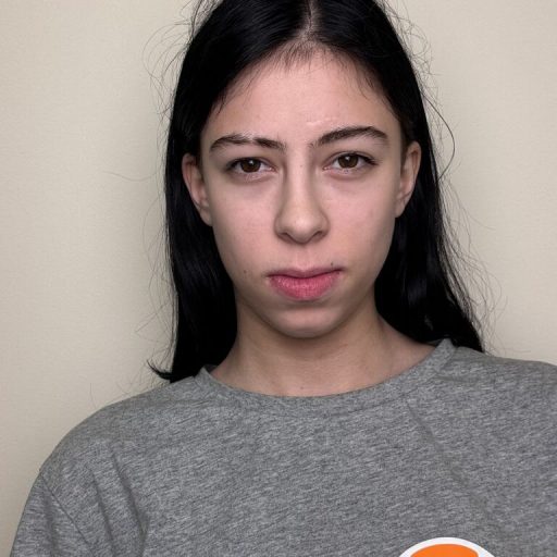 VicentaFrossard online shows image