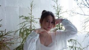 Vicentta preview