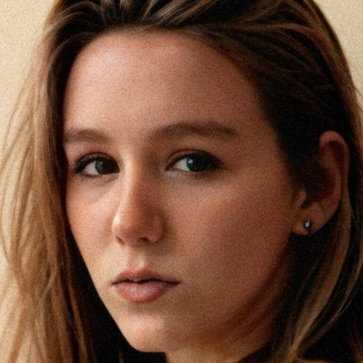 VickiGrotts lush livejasmin image