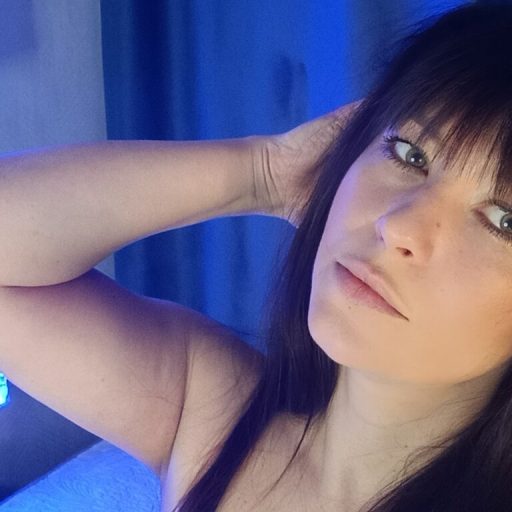 VickiJayjay sex livesex image