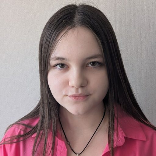 VickieMartin livesex pussy image
