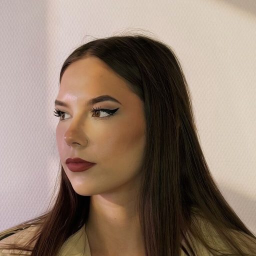 VickieSchessler livejasmin fuck image
